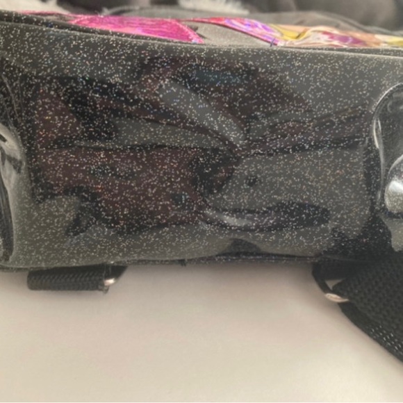 Lizzie McGuire Backpack RARE - Picture 4 of 4